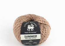 Load image into Gallery viewer, Summer