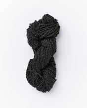 Load image into Gallery viewer, Spun Cloud Ribbed Cowl