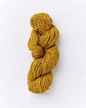 Load image into Gallery viewer, Spun Cloud Ribbed Cowl