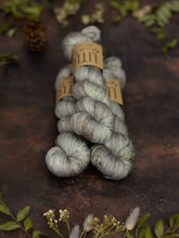 Load image into Gallery viewer, LITLG Twist Sock