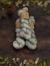 Load image into Gallery viewer, LITLG Twist DK