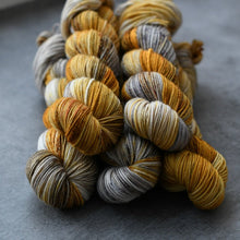 Load image into Gallery viewer, LBA Merino DK