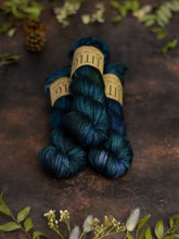 Load image into Gallery viewer, LITLG Twist DK