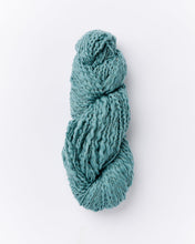 Load image into Gallery viewer, Spun Cloud Light