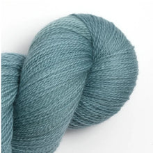 Load image into Gallery viewer, Felix