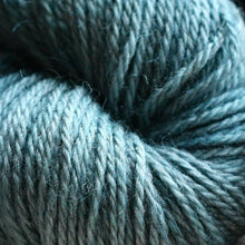 Load image into Gallery viewer, Corrie Worsted