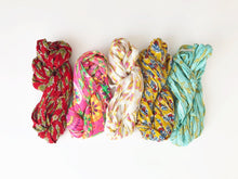 Load image into Gallery viewer, Wildflower Minis