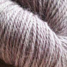 Load image into Gallery viewer, Corrie Worsted