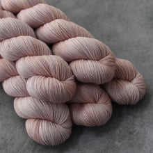 Load image into Gallery viewer, LBA Merino DK