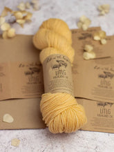 Load image into Gallery viewer, Highland DK