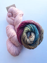 Load image into Gallery viewer, Accordion Hat Kit