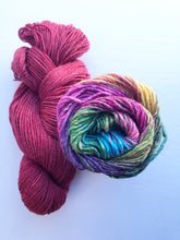 Load image into Gallery viewer, Accordion Hat Kit