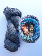 Load image into Gallery viewer, Accordion Hat Kit