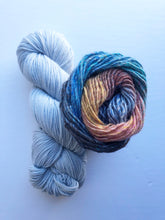 Load image into Gallery viewer, Accordion Hat Kit