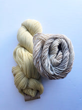 Load image into Gallery viewer, Accordion Hat Kit