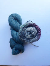 Load image into Gallery viewer, Accordion Hat Kit