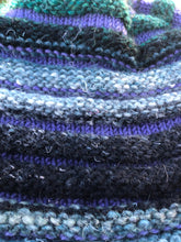 Load image into Gallery viewer, Accordion Hat Kit