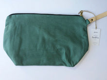 Load image into Gallery viewer, Plystre Project Pouch