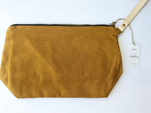 Load image into Gallery viewer, Plystre Project Pouch