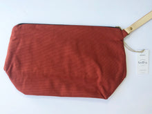 Load image into Gallery viewer, Plystre Project Pouch