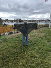 Load image into Gallery viewer, Pressed Flowers Kit