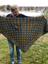 Load image into Gallery viewer, Pressed Flowers Kit