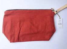 Load image into Gallery viewer, Plystre Project Pouch