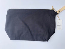 Load image into Gallery viewer, Plystre Project Pouch