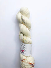Load image into Gallery viewer, Stormy Sky Shawl Kit
