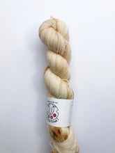 Load image into Gallery viewer, Stormy Sky Shawl Kit