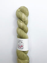 Load image into Gallery viewer, Stormy Sky Shawl Kit