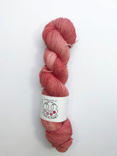 Load image into Gallery viewer, Stormy Sky Shawl Kit