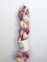 Load image into Gallery viewer, Stormy Sky Shawl Kit
