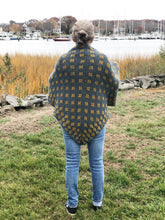 Load image into Gallery viewer, Pressed Flowers Kit