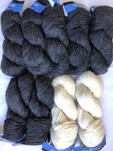 Load image into Gallery viewer, Rug Sweater Kit