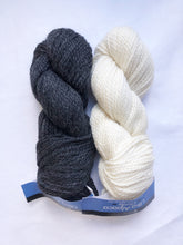 Load image into Gallery viewer, Rug Sweater Kit