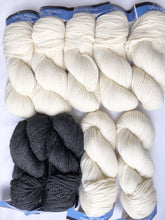 Load image into Gallery viewer, Rug Sweater Kit