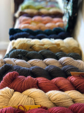 Load image into Gallery viewer, Moon Sisters