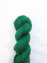 Load image into Gallery viewer, Moon Sisters