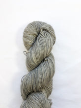 Load image into Gallery viewer, Moon Sisters