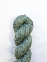 Load image into Gallery viewer, Moon Sisters