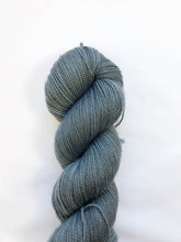 Load image into Gallery viewer, Moon Sisters