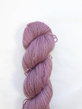 Load image into Gallery viewer, Moon Sisters