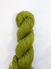 Load image into Gallery viewer, Moon Sisters