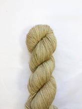 Load image into Gallery viewer, Moon Sisters