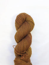 Load image into Gallery viewer, Moon Sisters