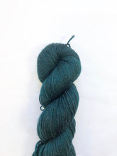 Load image into Gallery viewer, Moon Sisters