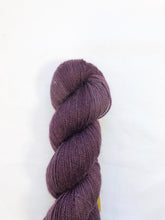 Load image into Gallery viewer, Moon Sisters