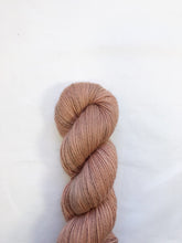 Load image into Gallery viewer, Moon Sisters