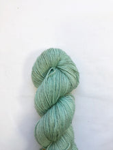 Load image into Gallery viewer, Moon Sisters